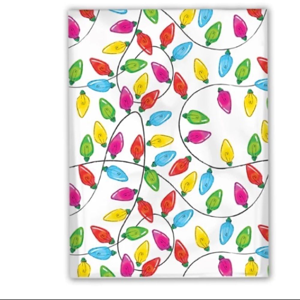 Poly Mailers - Picture 12 of 13
